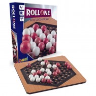 Rollone Gold